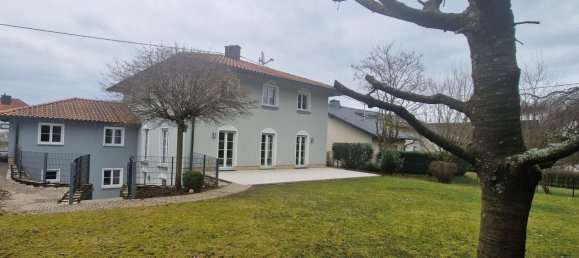 5 bedrooms Villa in Westerwaldkreis, Germany No. 22371 4