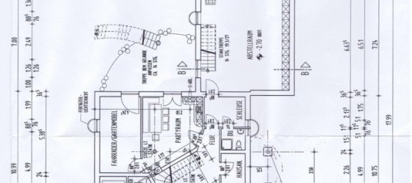 5 bedrooms Villa in Westerwaldkreis, Germany No. 22371 19