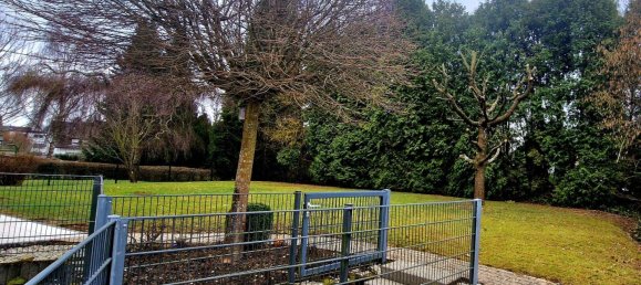 5 bedrooms Villa in Westerwaldkreis, Germany No. 22371 5