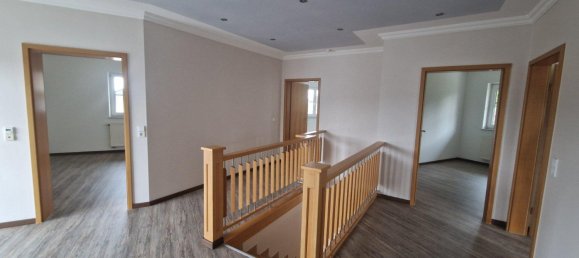 5 bedrooms Villa in Westerwaldkreis, Germany No. 22371 13