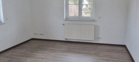 5 bedrooms Villa in Westerwaldkreis, Germany No. 22371 17