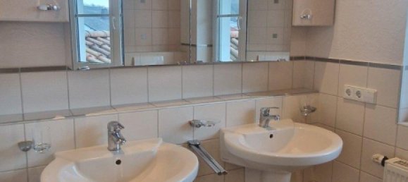 5 bedrooms Villa in Westerwaldkreis, Germany No. 22371 15