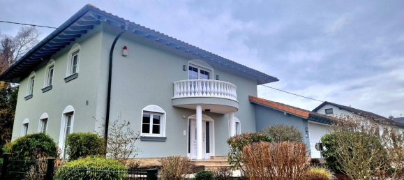 5 bedrooms Villa in Westerwaldkreis, Germany No. 22371 2