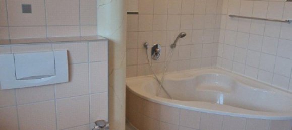 5 bedrooms Villa in Westerwaldkreis, Germany No. 22371 14