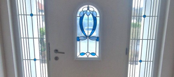 5 bedrooms Villa in Westerwaldkreis, Germany No. 22371 8