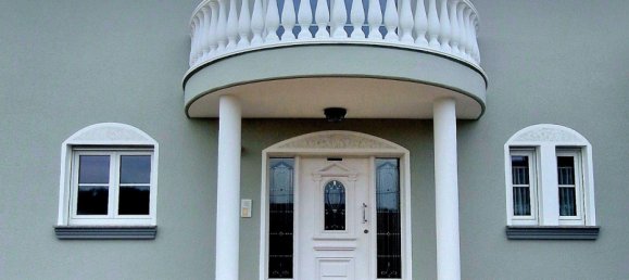 5 bedrooms Villa in Westerwaldkreis, Germany No. 22371 3