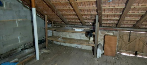 3 bedrooms Townhouse in Saint-Quirin, France No. 307976 9