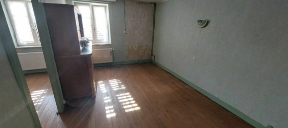 3 bedrooms Townhouse in Saint-Quirin, France No. 307976 6