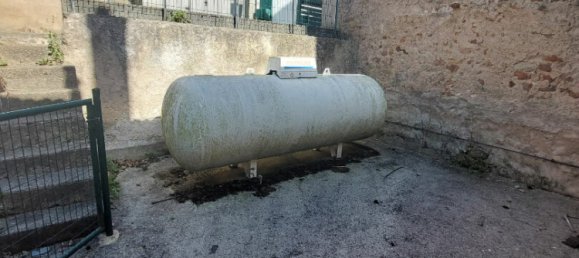 3 bedrooms Townhouse in Saint-Quirin, France No. 307976 7