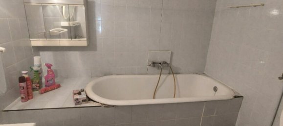 3 bedrooms Townhouse in Saint-Quirin, France No. 307976 4