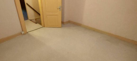 3 bedrooms Townhouse in Saint-Quirin, France No. 307976 5