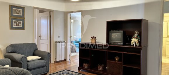 5 غرف نوم شقة في Leiria, Portugal رقم 126595 26