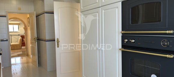 5 غرف نوم شقة في Leiria, Portugal رقم 126595 24