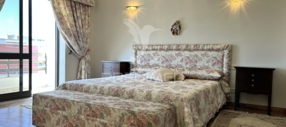 5 غرف نوم شقة في Leiria, Portugal رقم 126595 14