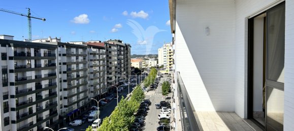 5 غرف نوم شقة في Leiria, Portugal رقم 126595 34