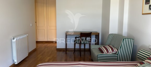 5 غرف نوم شقة في Leiria, Portugal رقم 126595 12
