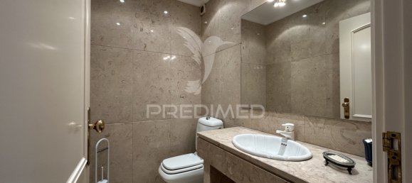 5 غرف نوم شقة في Leiria, Portugal رقم 126595 22