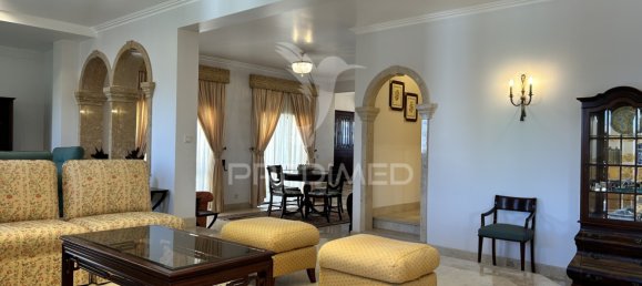 5 غرف نوم شقة في Leiria, Portugal رقم 126595 5