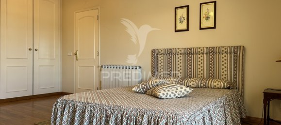 5 غرف نوم شقة في Leiria, Portugal رقم 126595 20