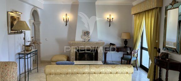5 غرف نوم شقة في Leiria, Portugal رقم 126595 4