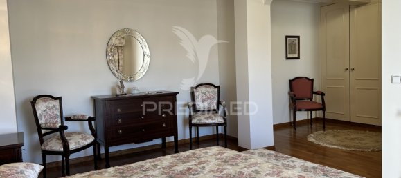 5 غرف نوم شقة في Leiria, Portugal رقم 126595 15
