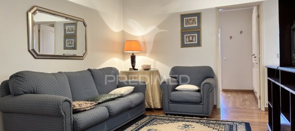 5 غرف نوم شقة في Leiria, Portugal رقم 126595 27