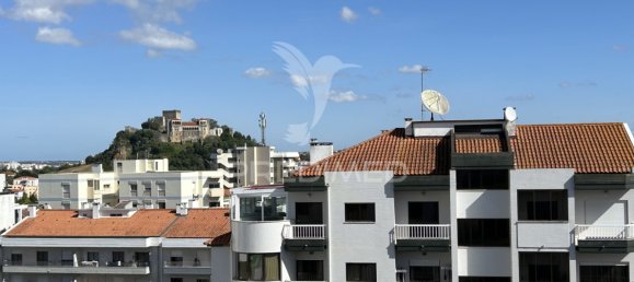 5 غرف نوم شقة في Leiria, Portugal رقم 126595 33