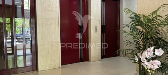 5 غرف نوم شقة في Leiria, Portugal رقم 126595 29