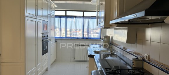 5 غرف نوم شقة في Leiria, Portugal رقم 126595 25