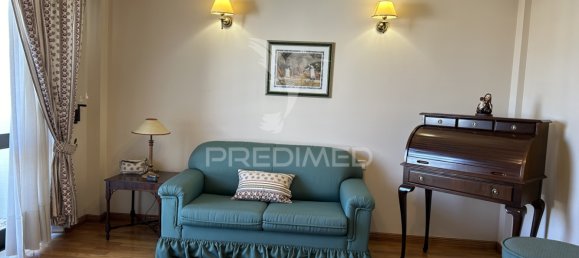 5 غرف نوم شقة في Leiria, Portugal رقم 126595 21