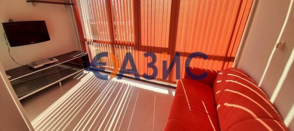 2 bedrooms Apartment in Sveti Vlas, Bulgaria No. 380 12