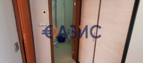 2 bedrooms Apartment in Sveti Vlas, Bulgaria No. 380 6