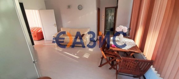2 bedrooms Apartment in Sveti Vlas, Bulgaria No. 380 2