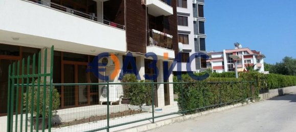 2 bedrooms Apartment in Sveti Vlas, Bulgaria No. 380 15