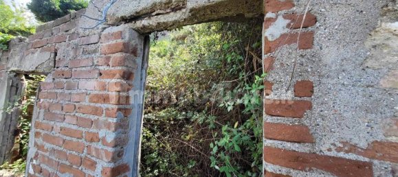 Земельный участок 4191м² в Мессина, Италия № 72738 30