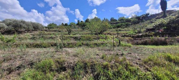 Земельный участок 4191м² в Мессина, Италия № 72738 40