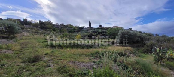 Земельный участок 4191м² в Мессина, Италия № 72738 21
