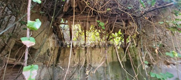 Земельный участок 4191м² в Мессина, Италия № 72738 32