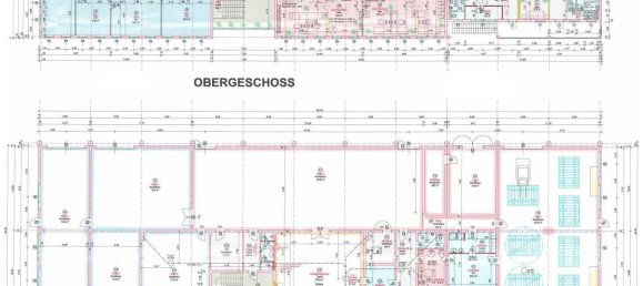 3450m² Office in Pfaffstatten, Austria No. 115317 29