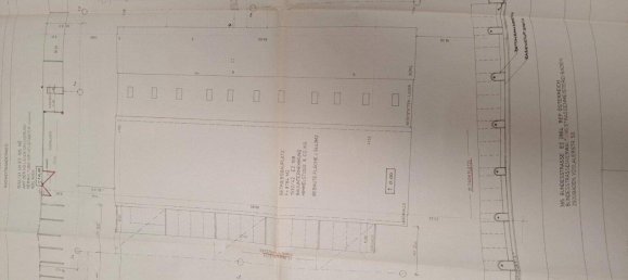 3450m² Office in Pfaffstatten, Austria No. 115317 30