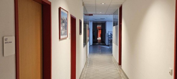 3450m² Office in Pfaffstatten, Austria No. 115317 15