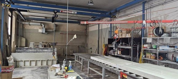 3450m² Office in Pfaffstatten, Austria No. 115317 8