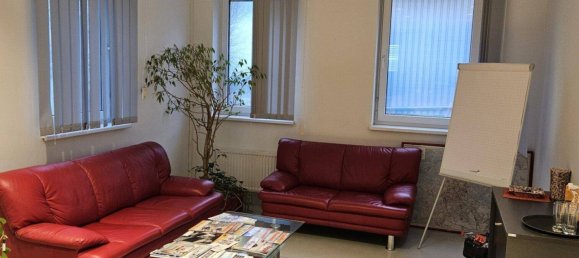 3450m² Office in Pfaffstatten, Austria No. 115317 22