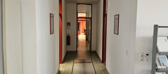 3450m² Office in Pfaffstatten, Austria No. 115317 14