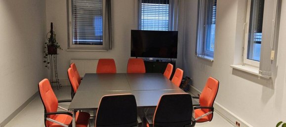 3450m² Office in Pfaffstatten, Austria No. 115317 23