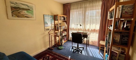 Apartamento T2 em Yvelines, France N.º 178770 4