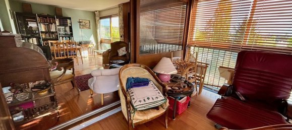 Apartamento T2 em Yvelines, France N.º 178770 2