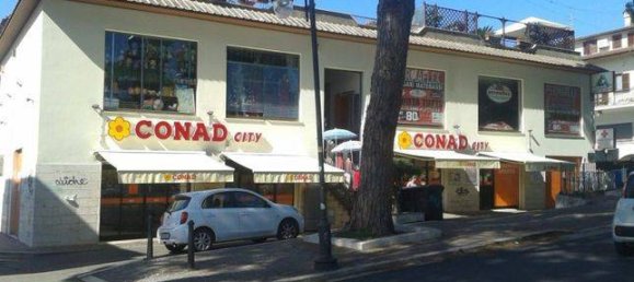 3-Zimmer Gewerbliche Immobilie in Monterotondo, Italy, Nr. 146724 4