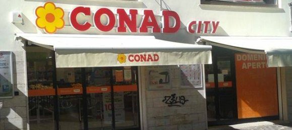 3-Zimmer Gewerbliche Immobilie in Monterotondo, Italy, Nr. 146724 3