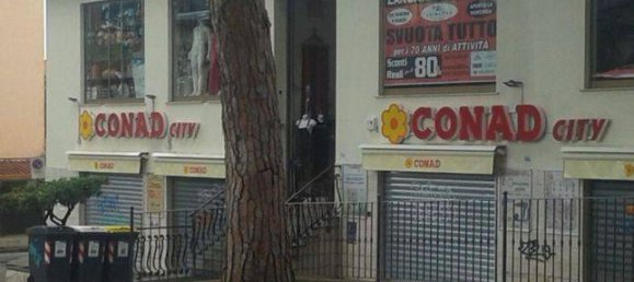 3-Zimmer Gewerbliche Immobilie in Monterotondo, Italy, Nr. 146724 11